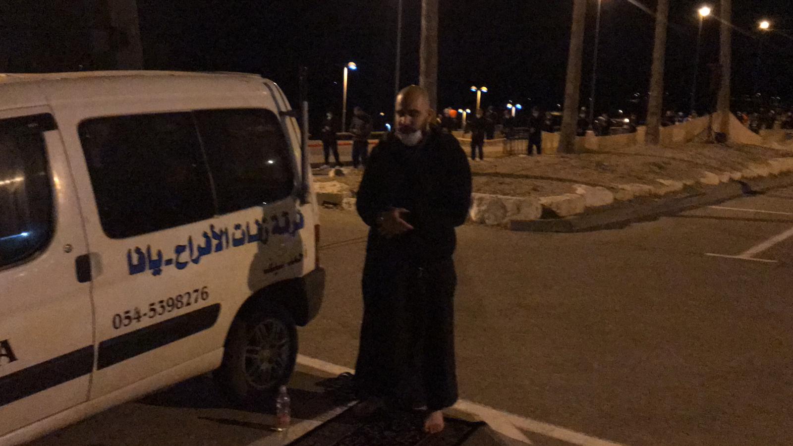 WhatsApp Image 2020-05-03 at 9.32.59 PM (1).jpeg.jpeg